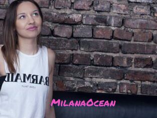 MilanaOcean