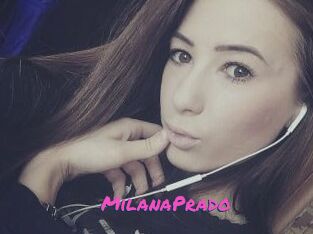 MilanaPrado