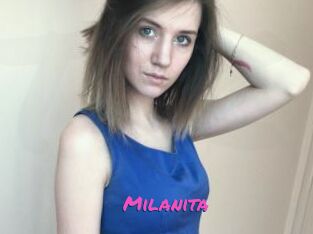 Milanita