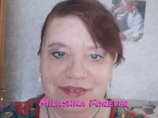 Milashka_Forever