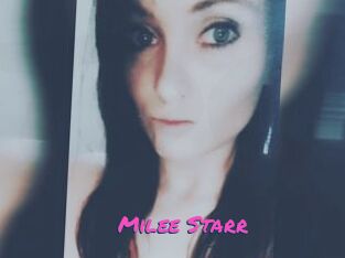 Milee_Starr