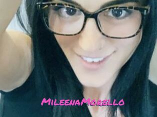 MileenaMorello