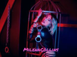 MilenaCollins