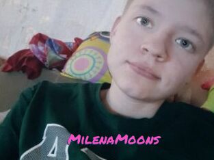 MilenaMoons