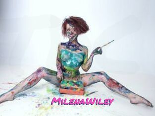 MilenaWiley