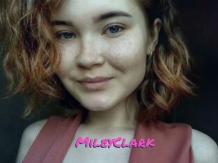 MileyClark