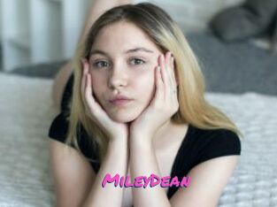 MileyDean