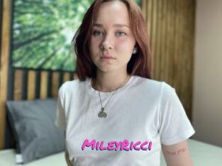 MileyRicci