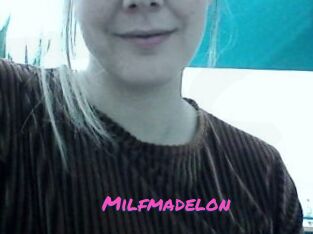 Milfmadelon