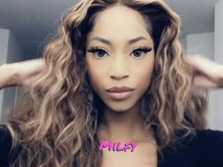Milfy
