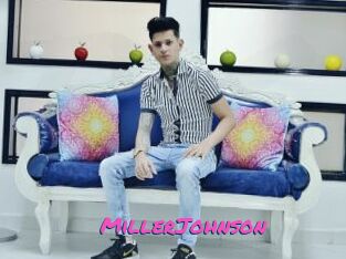 MillerJohnson