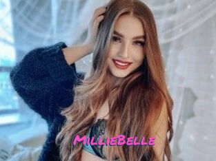 MillieBelle