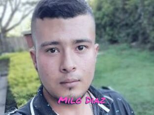 Milo_Diaz