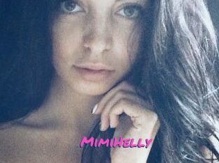 MimiHelly