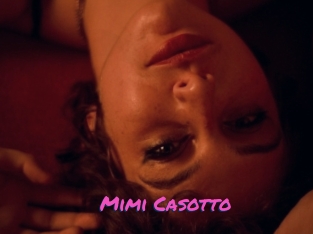 Mimi_Casotto