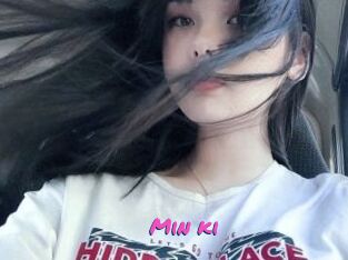 Min_ki