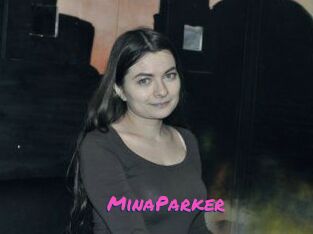 MinaParker