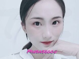 Minbabegou