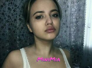 MiniMia