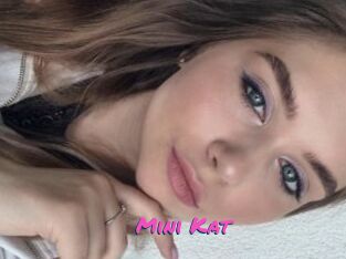 Mini_Kat