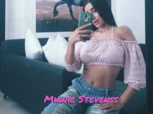 Minnie_Stevenss