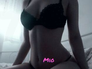 Mio