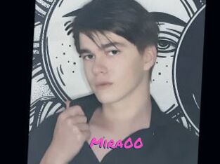 Mira00