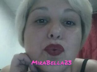 MiraBella23