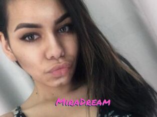MiraDream