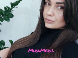 MiraMeril