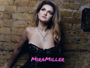 MiraMiller