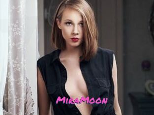 MiraMoon