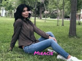 Mirac1e