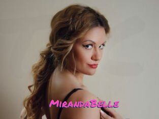 MirandaBelle