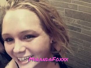 MirandaFoxxx