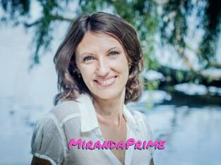 MirandaPrime