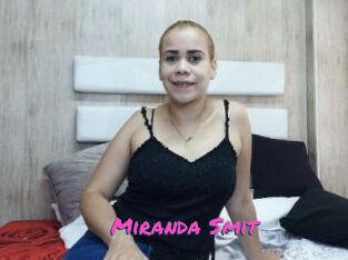 Miranda_Smit