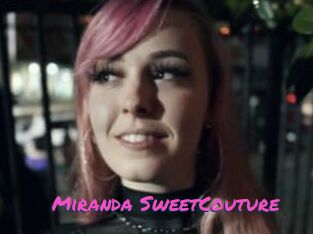 Miranda_SweetCouture