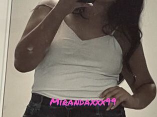 Mirandaxxx99
