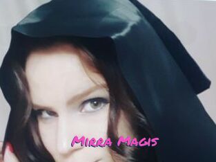 Mirra_Magis