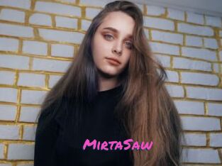 MirtaSaw