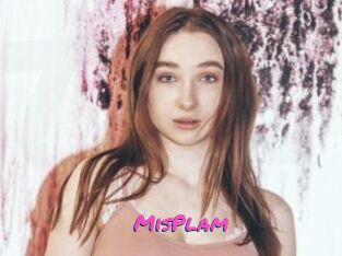 MisPlam