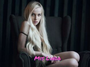 Mis_Linda