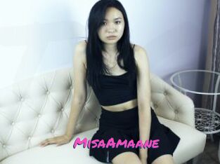 MisaAmaane