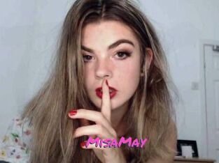 MisaMay