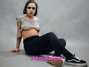 MishaWow
