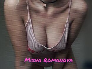 Misha_Romanova