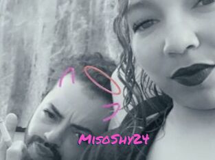 MisoShy24