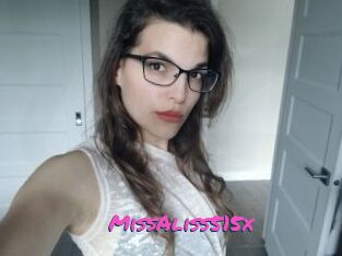 MissAliss515x
