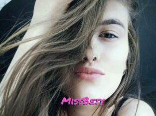 MissBety